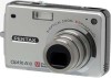 Get Pentax 18903 - Optio A10 8MP Digital Camera reviews and ratings