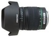 Get Pentax 21577 - SMC DA Lens reviews and ratings