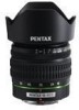 Reviews and ratings for Pentax KAF2 - SMC DA Zoom Lens