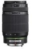 Get Pentax 21720 - SMC P DA Zoom Lens reviews and ratings