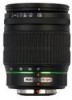 Get Pentax 21710 - SMC DA Zoom Lens reviews and ratings