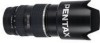 Get Pentax 26755 - SMC P FA 645 Zoom Lens reviews and ratings
