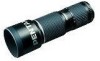 Get Pentax 26785 - SMC P FA 645 Telephoto Lens reviews and ratings