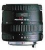Reviews and ratings for Pentax SMC-A - Zoom Lens - 35 mm