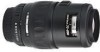 Get Pentax 27427 - SMC P FA Telephoto Zoom Lens reviews and ratings