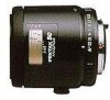 Get Pentax 28170#US-000 - SMC P FA Macro Lens reviews and ratings