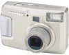 Get Pentax 30 - Optio 30 3.2MP Digital Camera reviews and ratings