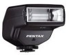 Get Pentax 201SA - AF - Hot-shoe clip-on Flash reviews and ratings