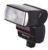 Get Pentax 500FTZ - AF - Hot-shoe clip-on Flash reviews and ratings