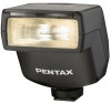 Get Pentax 30465 reviews and ratings