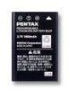 Reviews and ratings for Pentax 39117