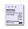 Reviews and ratings for Pentax 39121