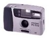Get Pentax 550 - PC 550 - Point reviews and ratings