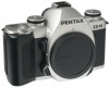 Get Pentax 5534 - ZX-M 35mm SLR Camera reviews and ratings