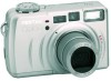 Reviews and ratings for Pentax 555 - Optio 555 5MP Digital Camera