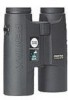 Get Pentax 62570 - DCF WP - Binoculars 10 x 42 reviews and ratings