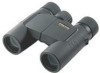 Get Pentax 62611 - DCF MP - Binoculars 10 x 28 reviews and ratings