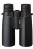 Get Pentax 62617 - DCF SP - Binoculars 10 x 50 reviews and ratings