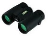 Get Pentax 62620 - DCF XP - Binoculars 8 x 33 reviews and ratings