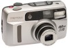 Get Pentax 80-G - IQ Zoom 35mm Camera reviews and ratings