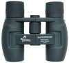 Get Pentax 88037 - Whitetails Unlimited 10x25 DCF WP Binoculars reviews and ratings