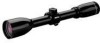 Get Pentax 89616 - Lightseeker XL - Riflescope 3-9 x 43 P reviews and ratings