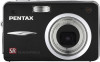 Get Pentax A40 reviews and ratings