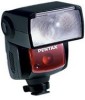 Get Pentax B00007EE00 - AF 360 FGZ Flash reviews and ratings