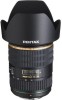 Get Pentax B000NO5QV6 - SMC DA* Series 16-50mm f/2.8 ED AL IF SDM Wide Angle Zoom Lens reviews and ratings