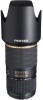 Get Pentax B000NO5QVG - SMC DA* Series 50-135mm f/2.8 ED IF SDM Telephoto Zoom Lens reviews and ratings