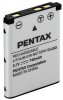 Reviews and ratings for Pentax D-LI63