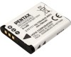 Reviews and ratings for Pentax D-LI88