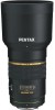 Reviews and ratings for Pentax DSLR - DA* 200mm f/2.8 ED IF SDM Lens