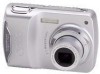 Reviews and ratings for Pentax E30 - Optio Digital Camera