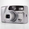 Reviews and ratings for Pentax IQZoom60S - 35mm-60mm Zoom Point