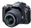Reviews and ratings for Pentax ISTDS - Ist DS Digital Camera SLR