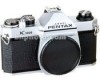 Reviews and ratings for Pentax K1000 - K1000
