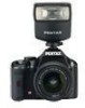 Reviews and ratings for Pentax K2000 - Digital Camera SLR