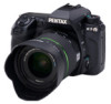 Reviews and ratings for Pentax K-5