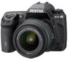 Get Pentax K-7 reviews and ratings