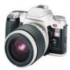 Get Pentax KB31000 - ZX L SLR Camera reviews and ratings