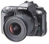 Get Pentax KB89885 - Ist D Igital Camera SLR reviews and ratings