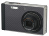 Get Pentax Optio RS1500 Silver reviews and ratings