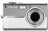 Get Pentax 18941 - Optio T10 Digital Camera reviews and ratings