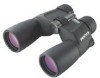 Reviews and ratings for Pentax PCF WP - PCF WP - Binoculars 10 x 50
