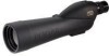Get Pentax PF-63 - Zoom - Spotting Scope 20-50 x 63 reviews and ratings