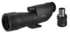 Reviews and ratings for Pentax PF 65ED - II - Spotting Scope 20-60 x 65