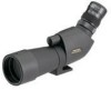 Reviews and ratings for Pentax PF-65EDA - II - Spotting Scope 20-60 x 65