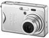 Reviews and ratings for Pentax S7 - Optio S7 Digital Camera 7MP 3x Optical Zoom