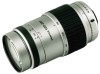 Get Pentax SCMP-FA - 100-300mm Autofocus Zoom Lens reviews and ratings